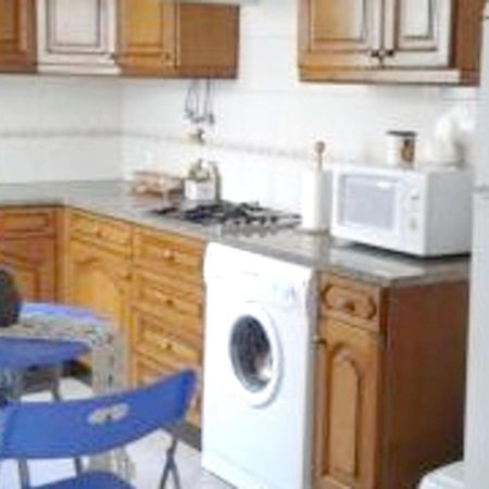 House With 2 Bedrooms In Portimao, With Wonderful City View And Furnished Ter... Eksteriør billede