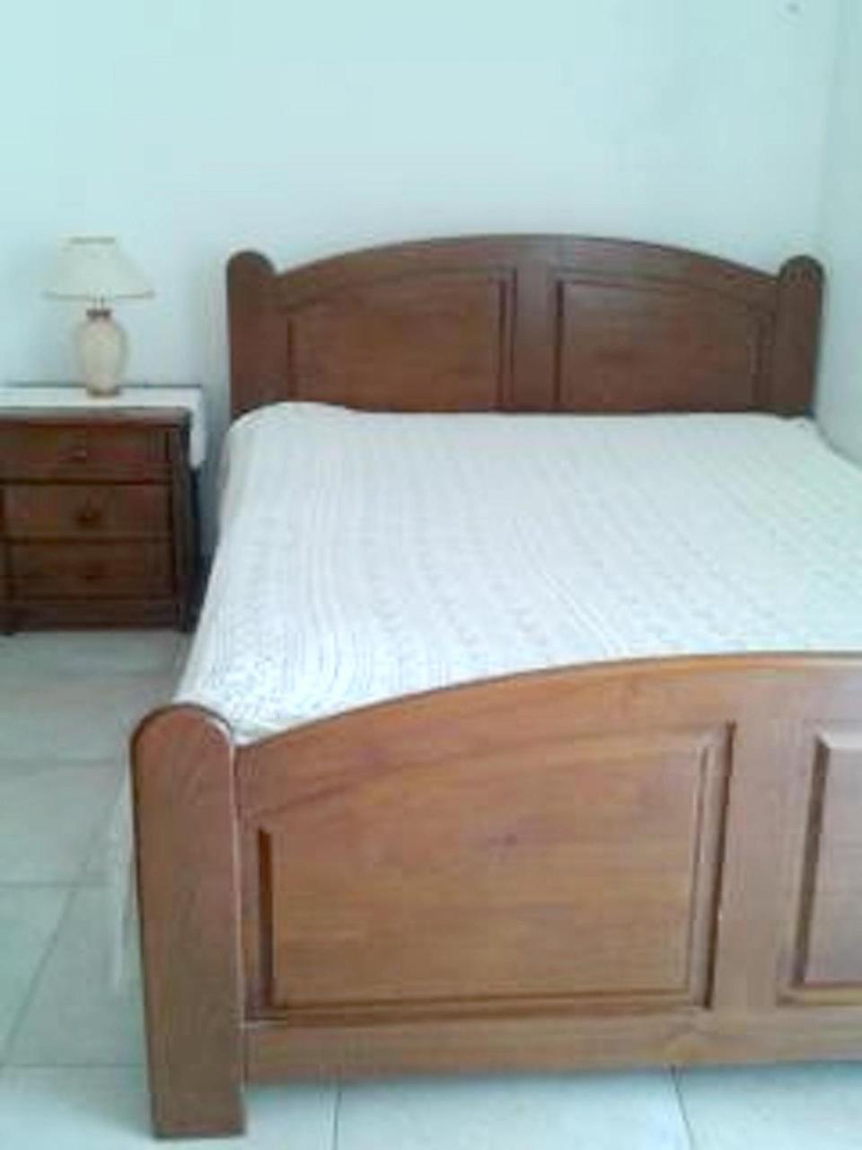 House With 2 Bedrooms In Portimao, With Wonderful City View And Furnished Ter... Eksteriør billede