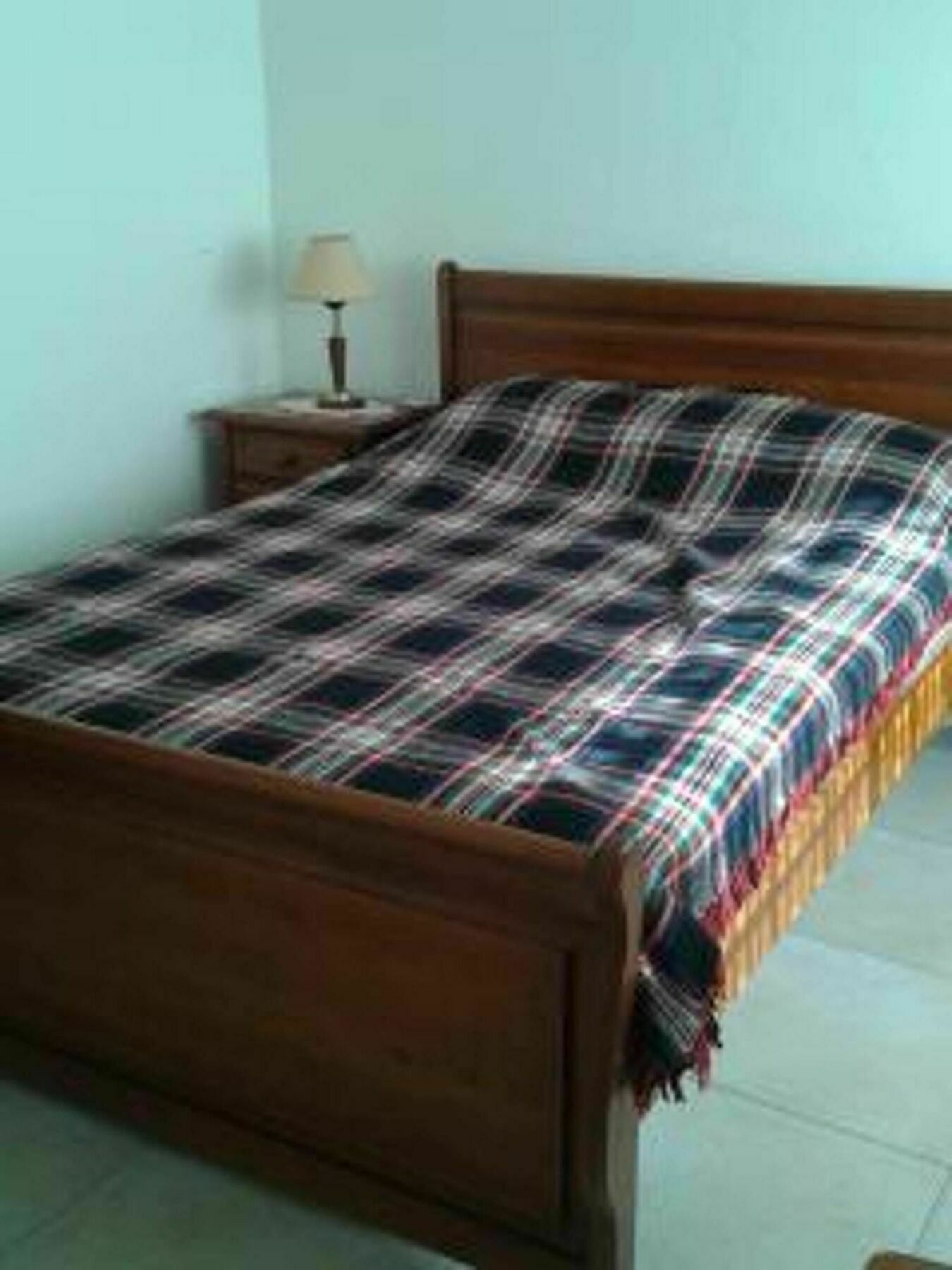 House With 2 Bedrooms In Portimao, With Wonderful City View And Furnished Ter... Eksteriør billede