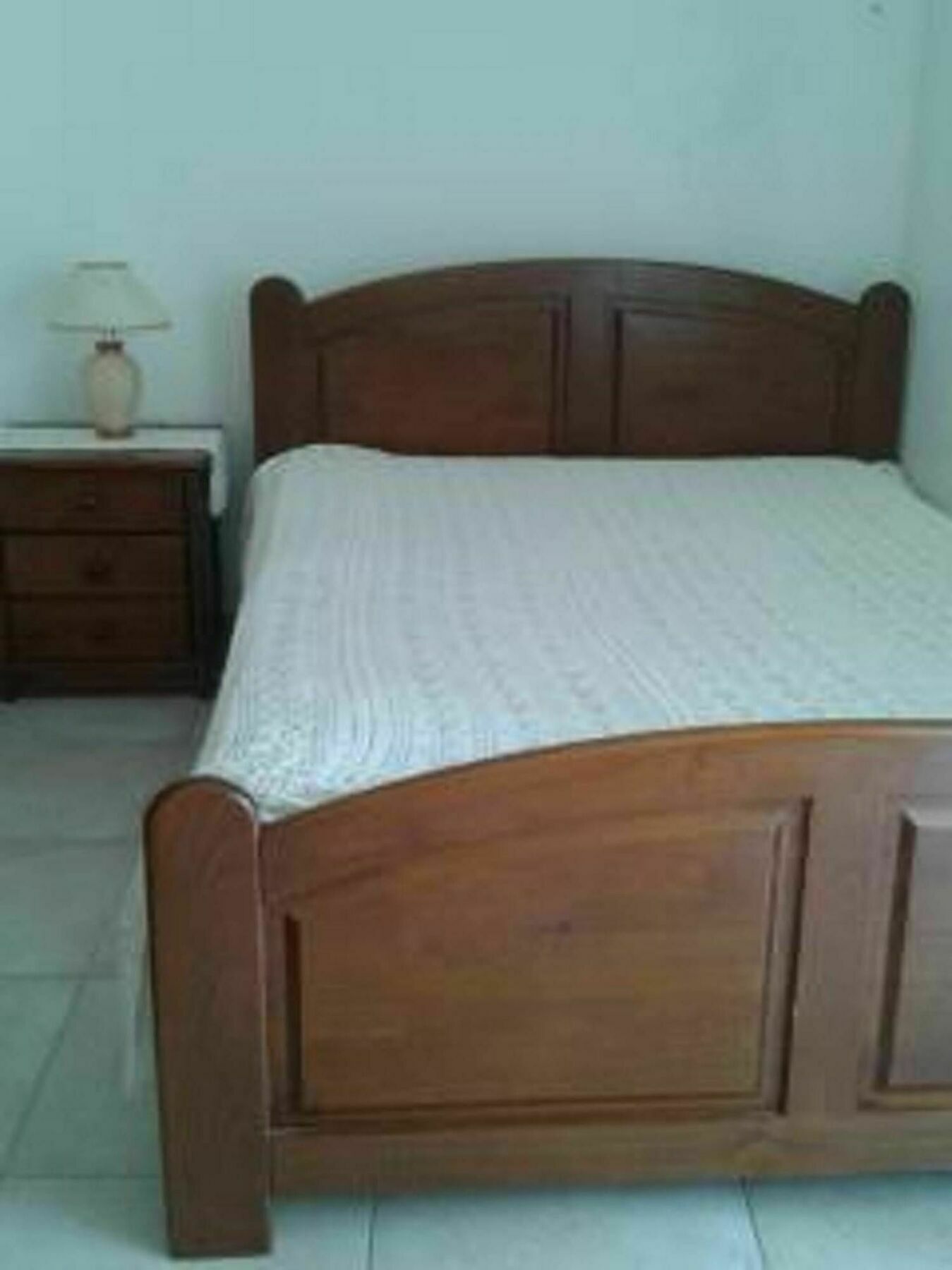 House With 2 Bedrooms In Portimao, With Wonderful City View And Furnished Ter... Eksteriør billede